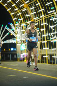 BIB: 609
                            <button type="button" onclick="openModal(22817041)" class="btn btn-primary btn-sm float-right btn-popup" data-toggle="modal" data-target=".modal-high-quality">
                        <i class="fas fa-shopping-cart"></i> Add to Cart
                    </button>
                                            <button type="button" onclick="isThisMe(22817041, true)" class="btn btn-success btn-sm float-right btn-popup btn-isme hidden" data-toggle="tooltip" data-placement="bottom" title="นี่คือรูปของคุณใช่ไหม คลิกที่นี่เพื่อเอาเข้าอัลบั้ม">
                        <i class="fas fa-plus"></i> Add to album
                    </button>
                    <button type="button" onclick="isThisMe(22817041, false)" class="btn btn-warning btn-sm float-right btn-popup btn-isnotme hidden">
                        <i class="fas fa-ban"></i> Remove from album
                    </button>